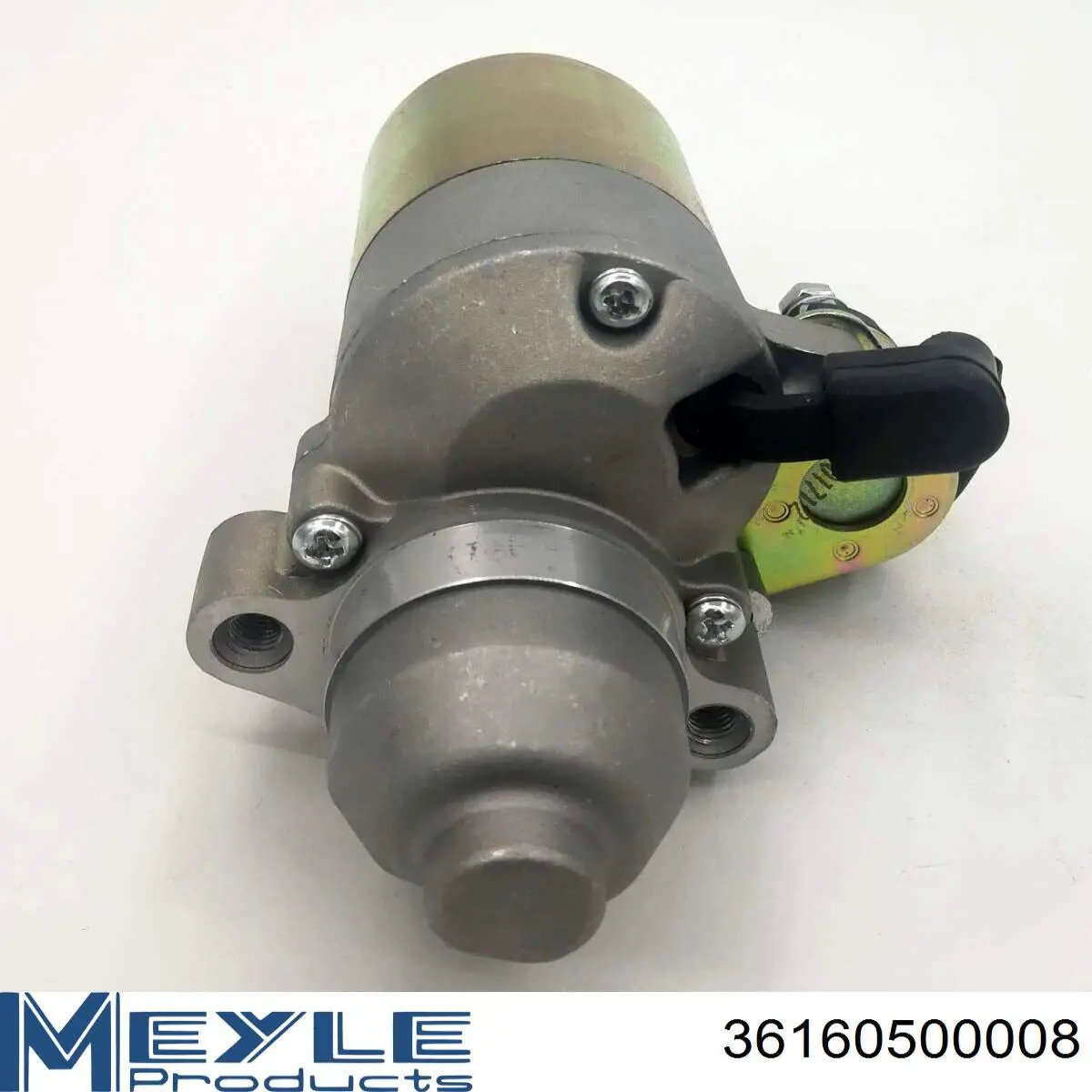 Brazo inferior derecho de la suspensión delantera NPS N421N84 precio, desde 60,98 EUR