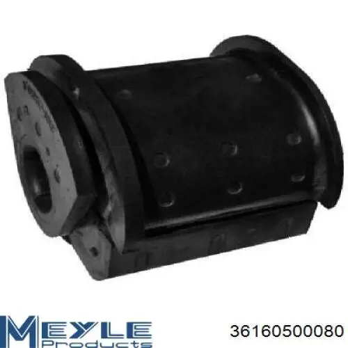 Comprar 545007C350 Nissan/Infiniti Brazo inferior derecho de la suspensión delantera