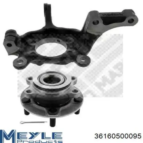 Brazo superior izquierdo de la suspensión trasera Renault (RVI) 551215061R precio, desde 63,39 EUR