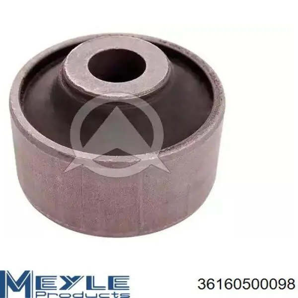 Comprar 42766 Lemforder Brazo inferior derecho de la suspensión delantera