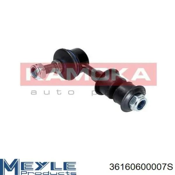 Bieleta estabilizadora delantera STC T406967 precio, desde 8,50 EUR
