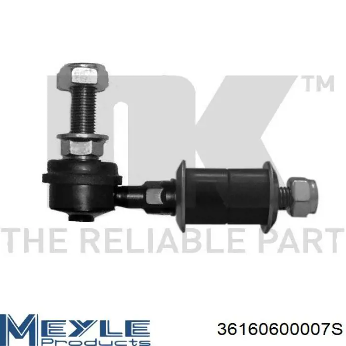 Comprar T406967 STC Bieleta estabilizadora delantera