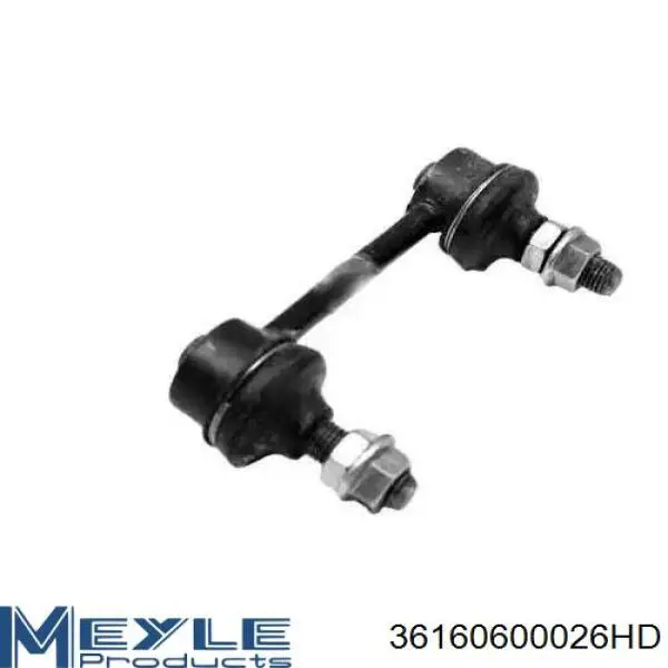 Soporte estabilizador Masuma ML9124 precio, desde 12,62 EUR