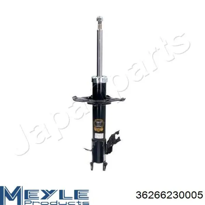 Comprar 32305851 GSP Amortiguador delantero derecho