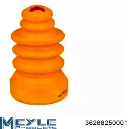 Comprar 36266250001 Meyle Amortiguador