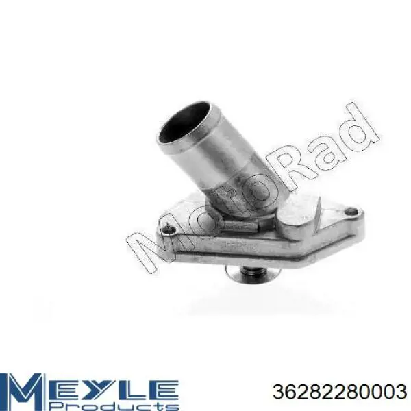 Termostato refrigerante Nissan/Infiniti 212004W010