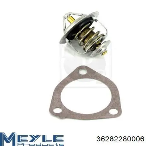 Comprar 36282280006 Meyle Termostato