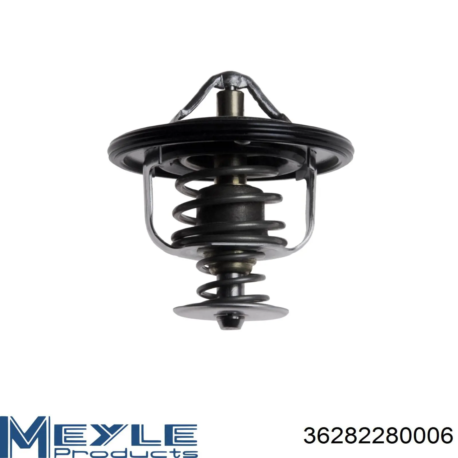 Termostato 36282280006 Meyle