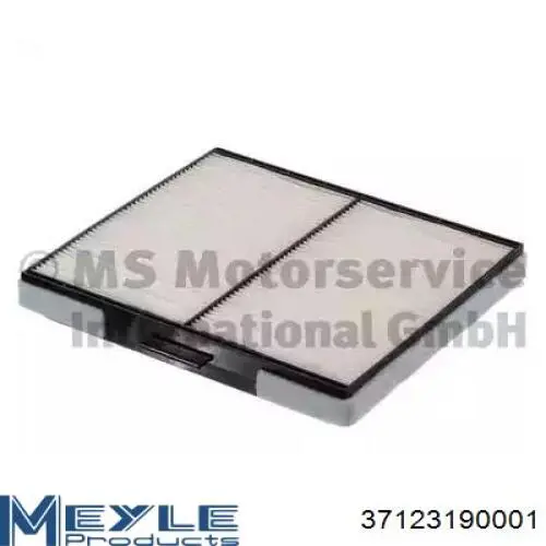 Filtro de cabina Hyundai/Kia 087902D000A precio, desde 10,42 EUR