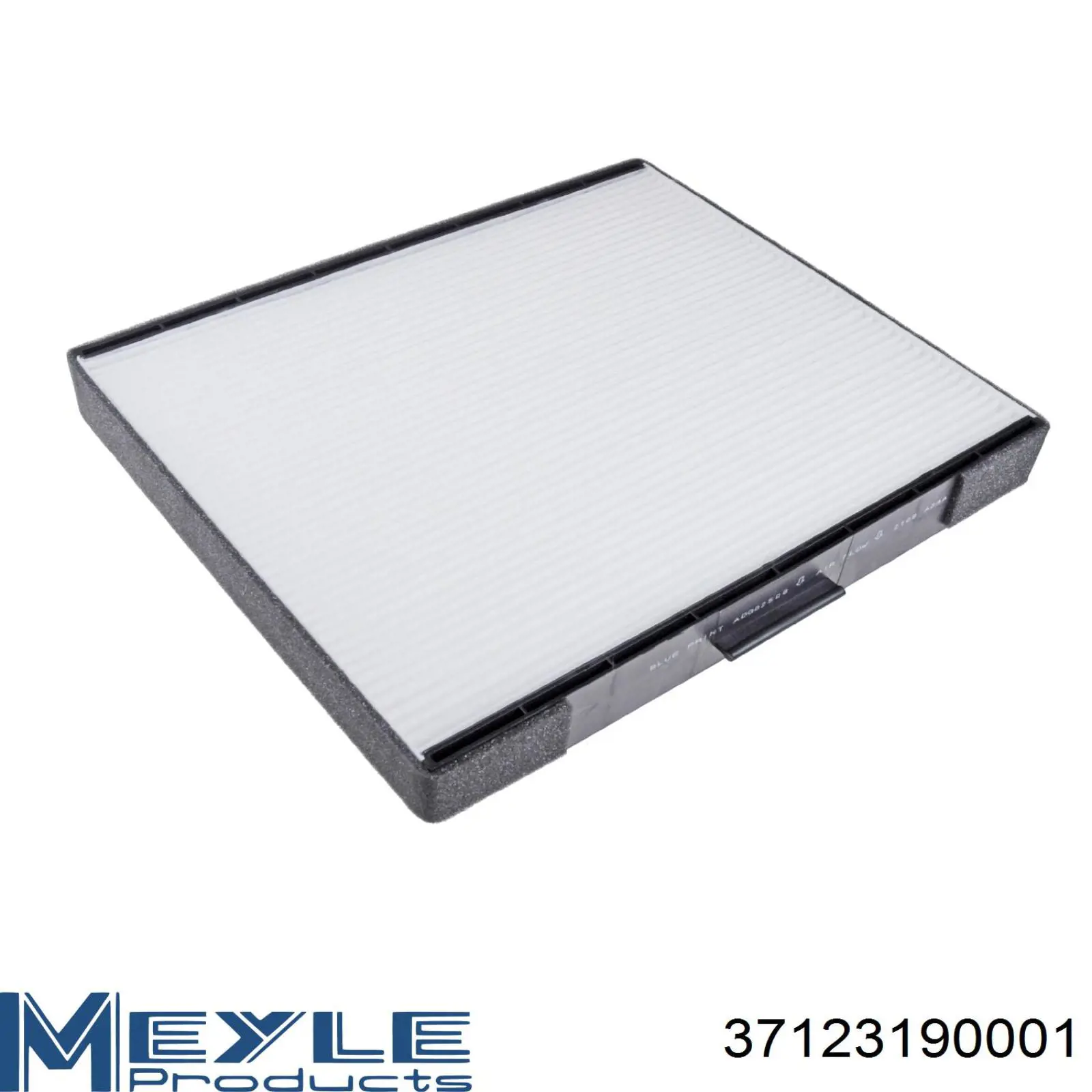 087902D000A Hyundai/Kia Filtro antipolen