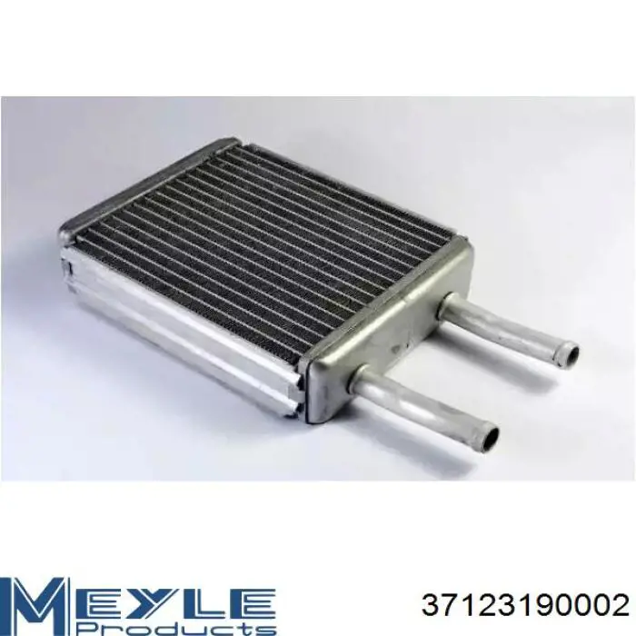 Comprar 976193C102 Hyundai/Kia Filtro de aire del habitáculo