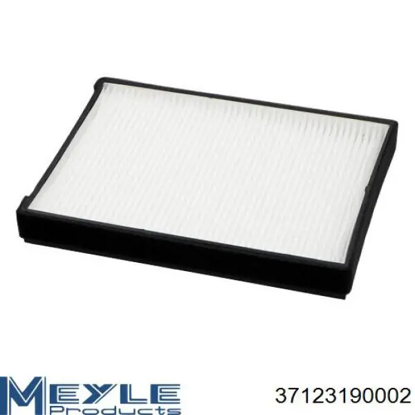 Comprar ECF00055M Mando Filtro de aire del habitáculo