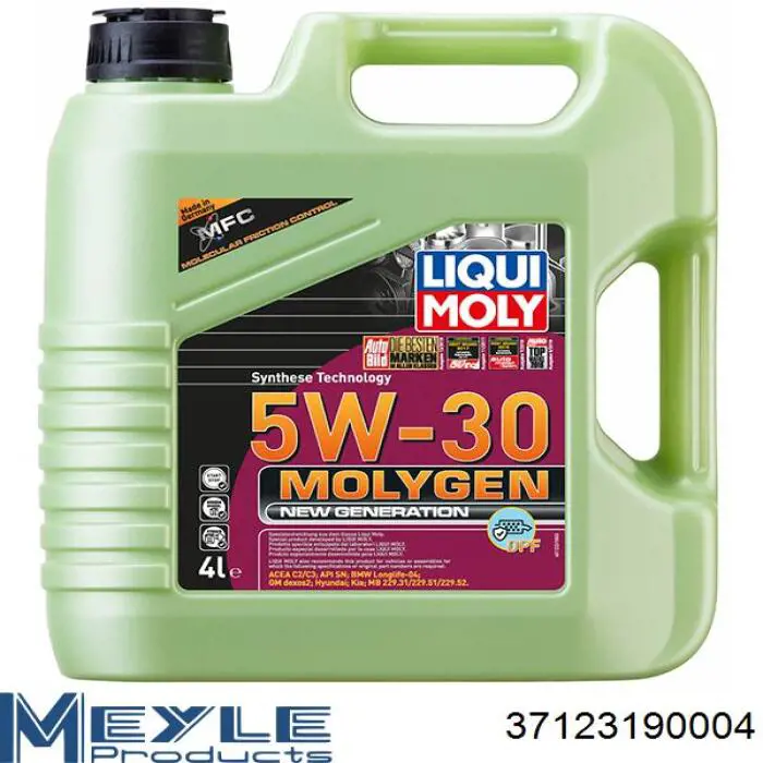 Comprar CP1252 Corteco Filtro de aire del habitáculo