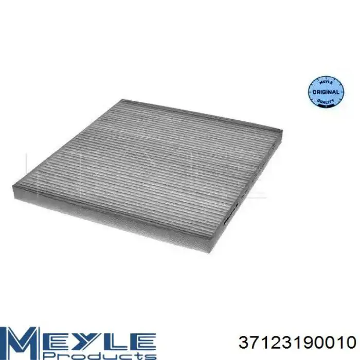 Comprar 2SF79AQ000 Hyundai/Kia Filtro de aire del habitáculo