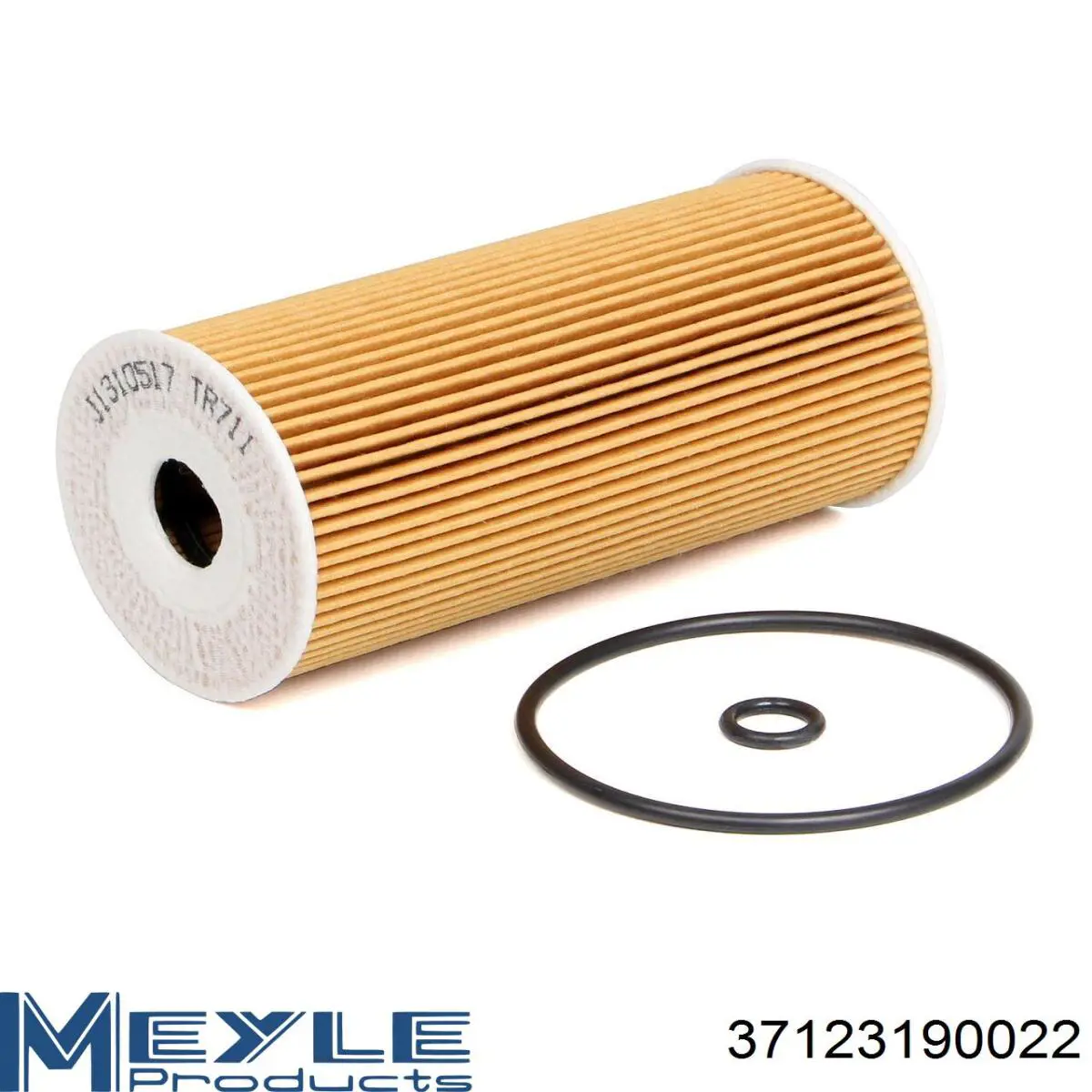 Comprar 21HY39 Japko Filtro de aire del habitáculo