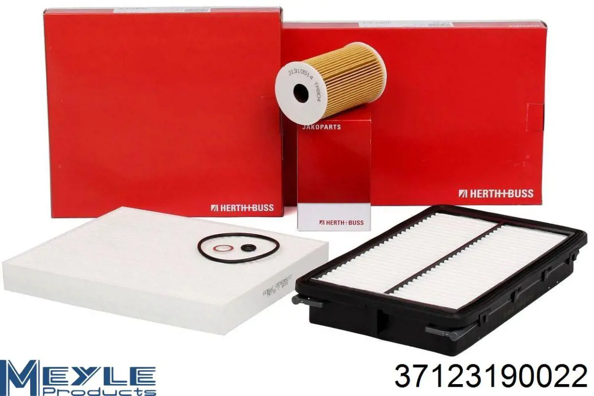 Filtro de cabina Japko 21HY39 precio, desde 9,13 EUR