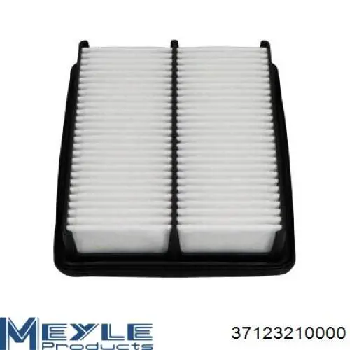 Comprar A62408P Wanlanda Filtro de aire