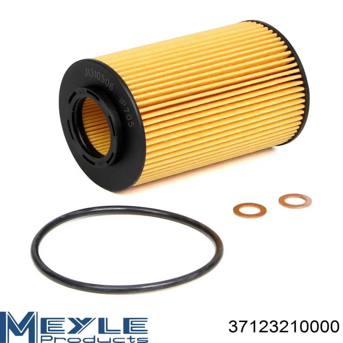 El filtro de aire Wanlanda A62408P precio, desde 6,37 EUR