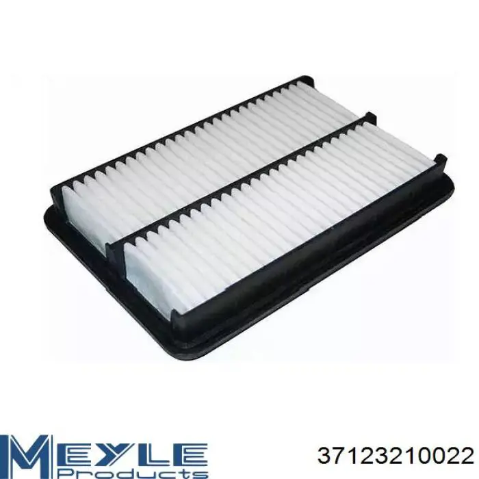 Filtro de aire GFAH055 Onnuri