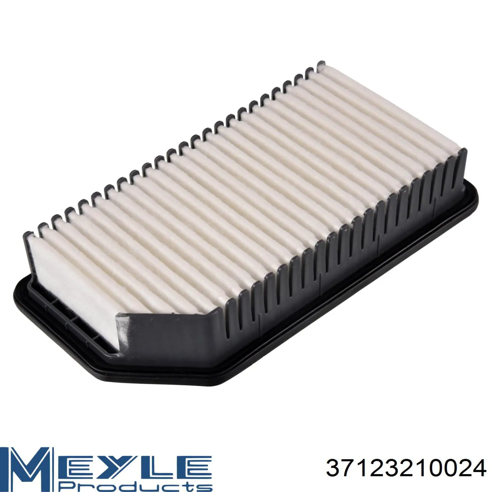 Filtro aire Bremsi FA0537