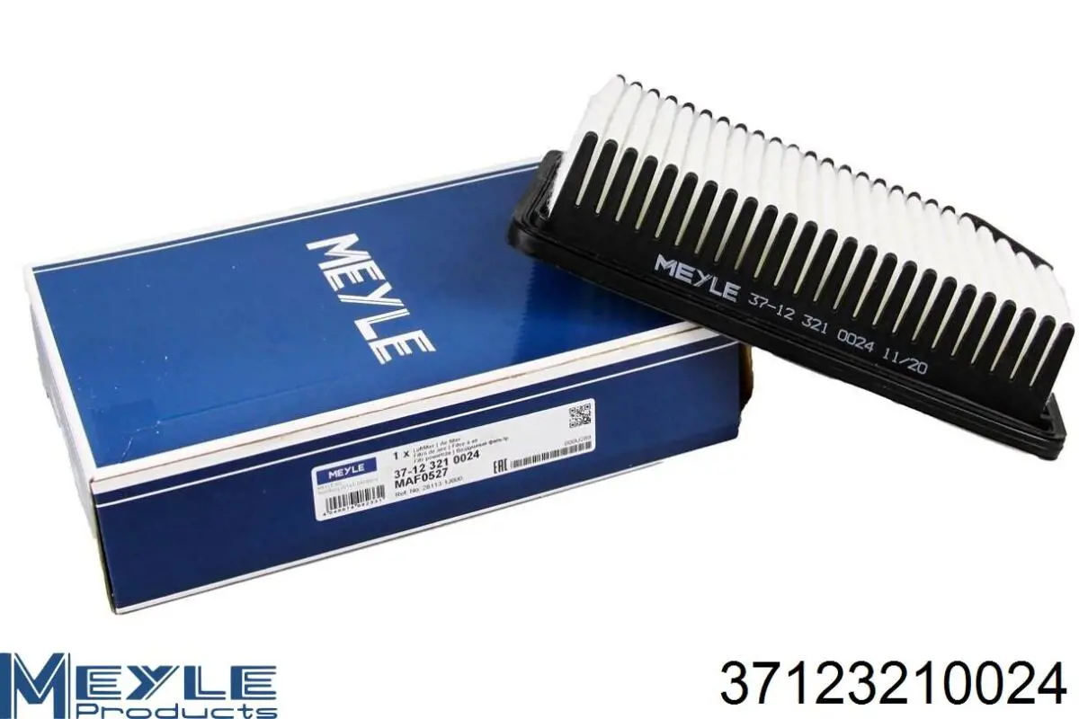 El filtro de aire Bremsi FA0537 precio, desde 7,59 EUR
