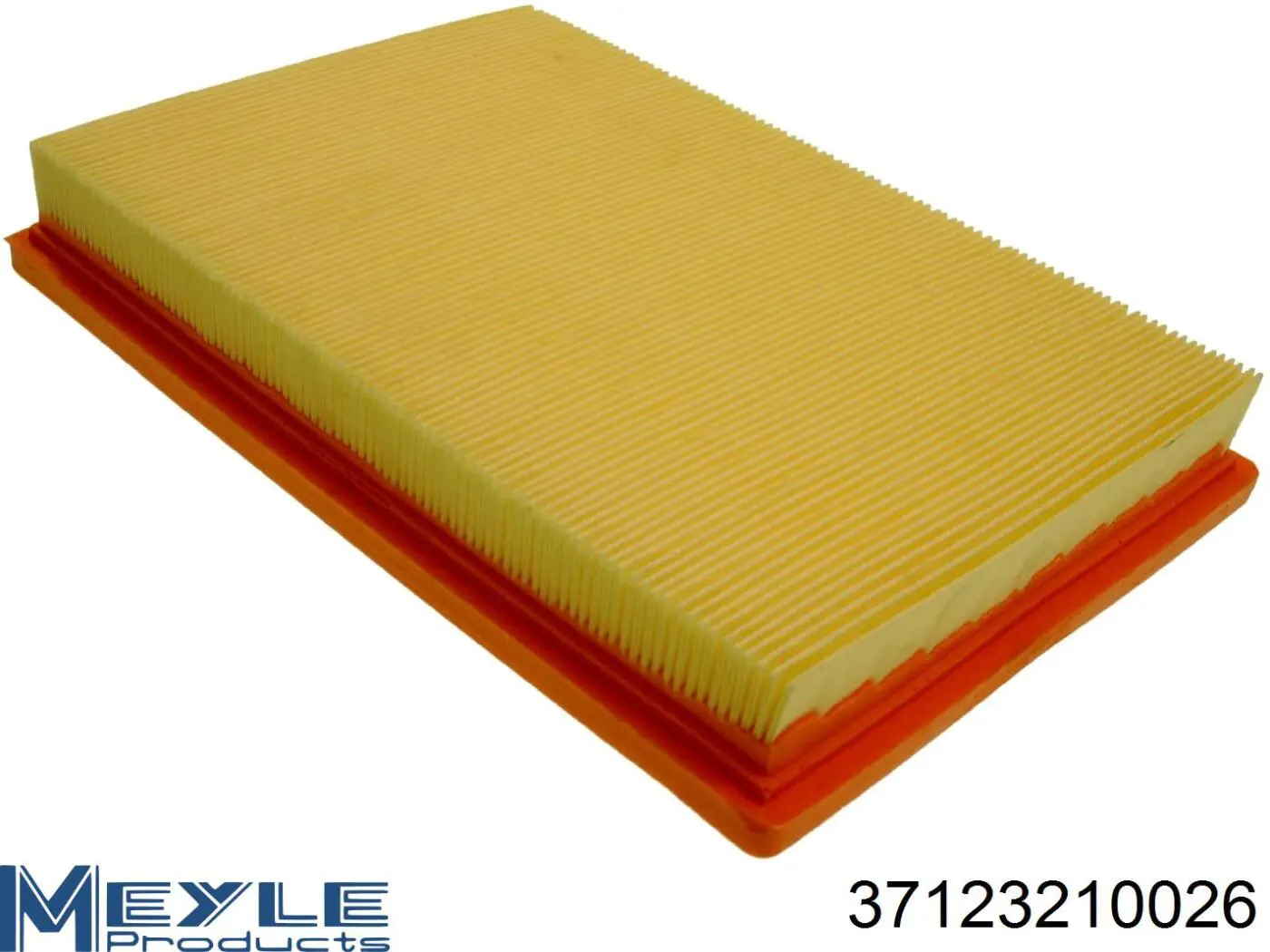 Comprar GFAH008 Onnuri Filtro de aire