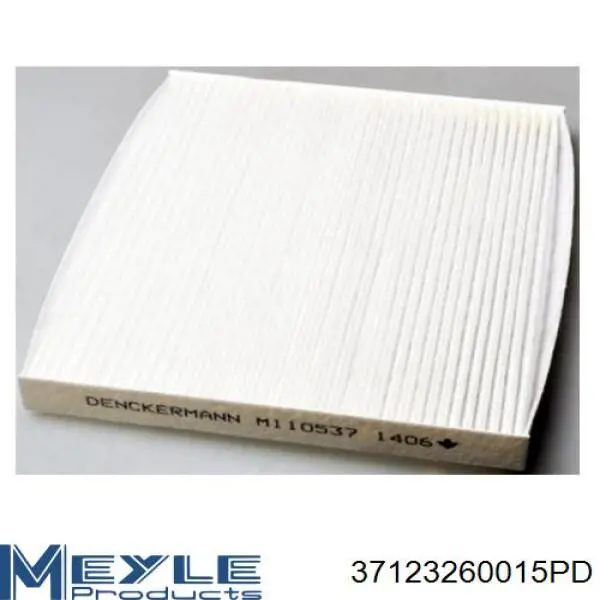 Comprar PURPC7023AG Purro Filtro de aire del habitáculo