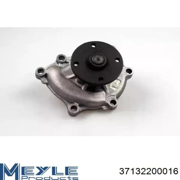 Comprar 470295 Maxgear Bomba de agua para motor