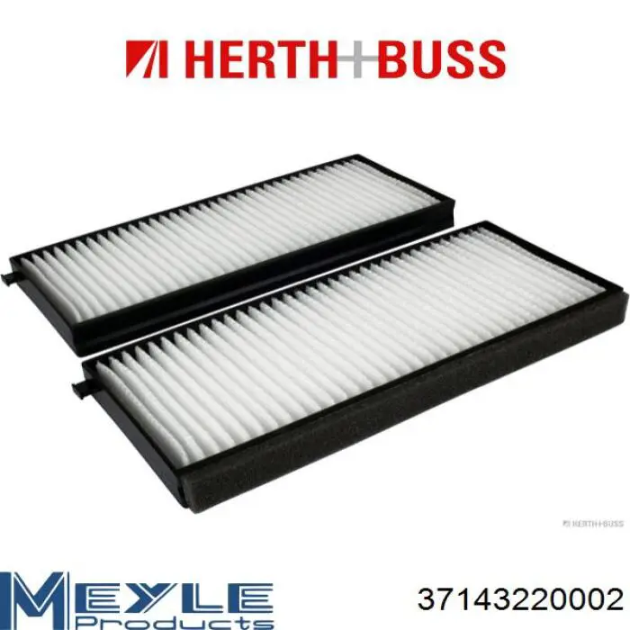 S2631027100 Hyundai/Kia Filtro aceite