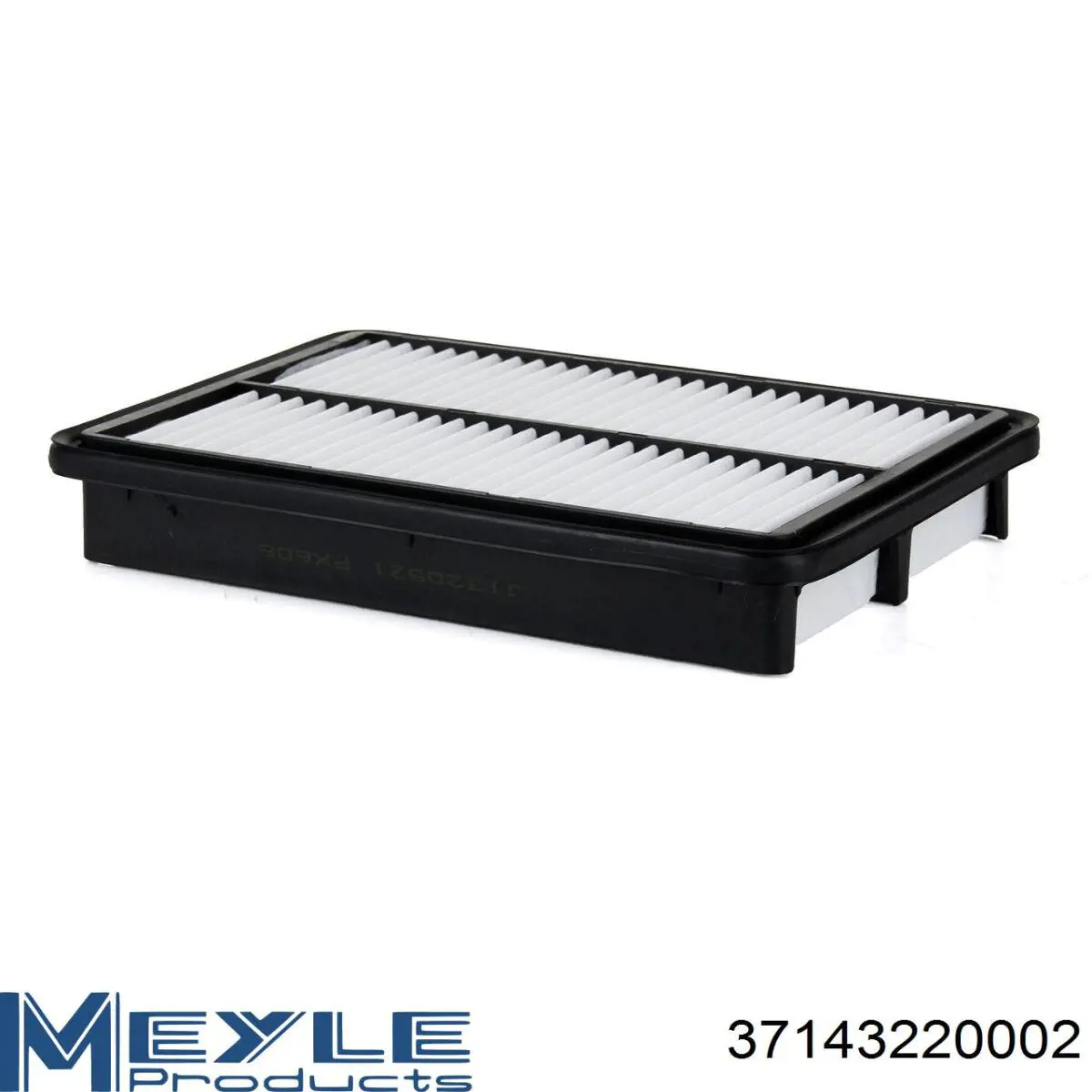 Comprar S2631027100 Hyundai/Kia Filtros de aceite