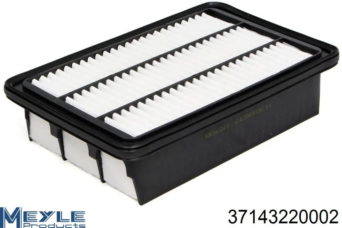 Filtro de aceite Hyundai/Kia S2631027100 precio, desde 6,27 EUR