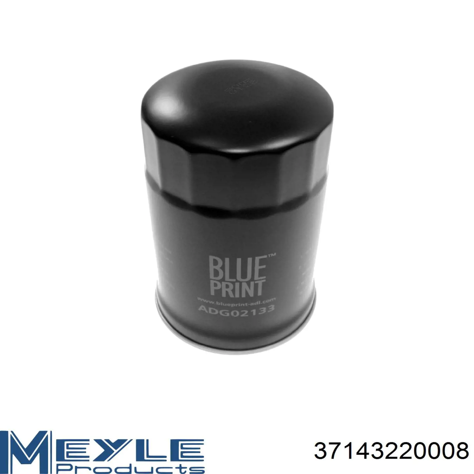 Filtro de aceite VALEO 586121 precio, desde 16,00 EUR