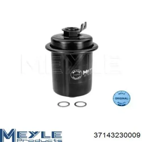 Comprar 30143230008 Meyle Filtro diesel