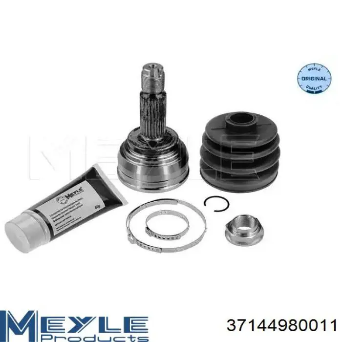 Comprar GIH24 Japan Parts Junta homocinetica