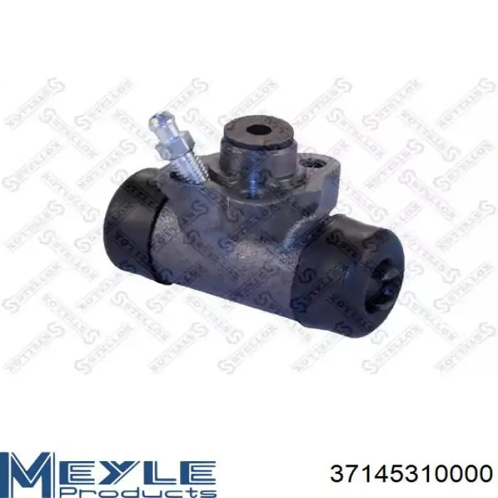 Cilindro de freno de rueda trasera Case C199 precio, desde 20,55 EUR
