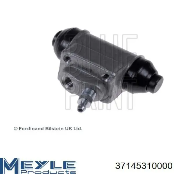 Cilindro de freno de rueda trasera Case C199 precio, desde 20,55 EUR