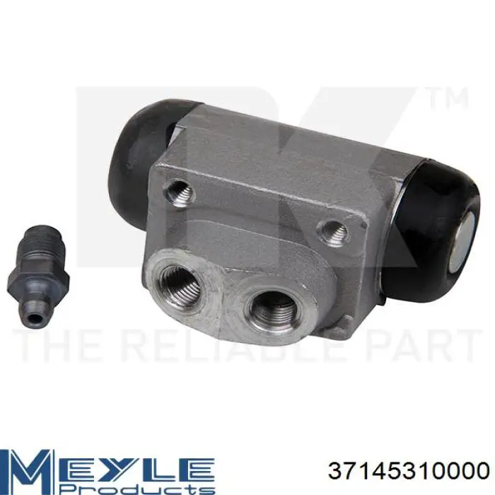 Comprar C199 Case Cilindro de freno de rueda trasera