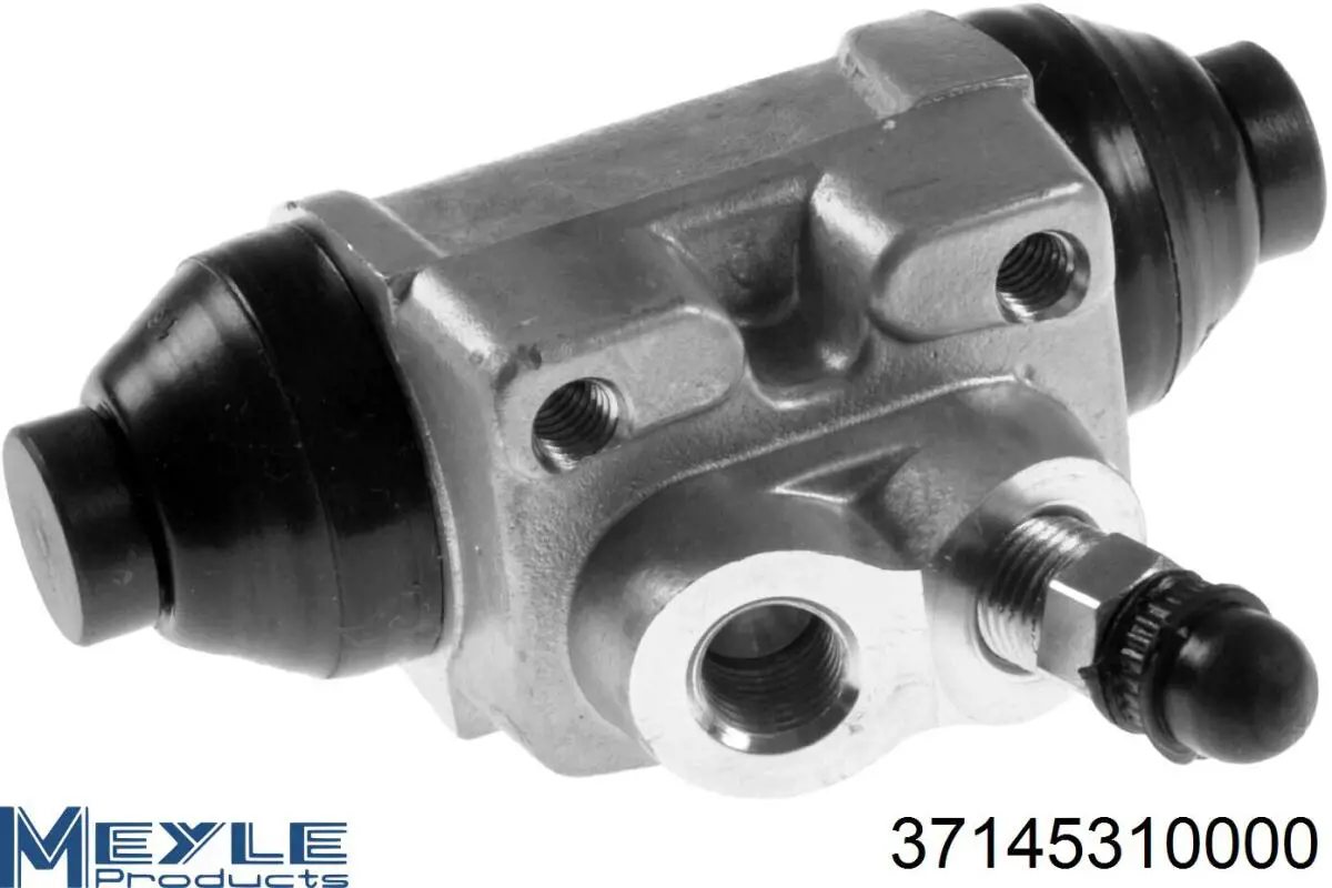 Comprar C199 Case Cilindro de freno de rueda trasera