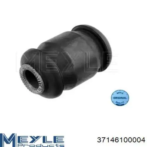Comprar 1311AAHAH2 PH Silentblock
