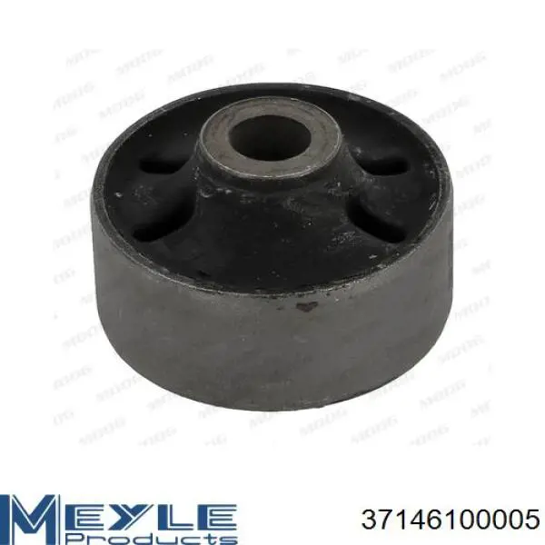 Silentblock suspension Hyundai/Kia 545841C200