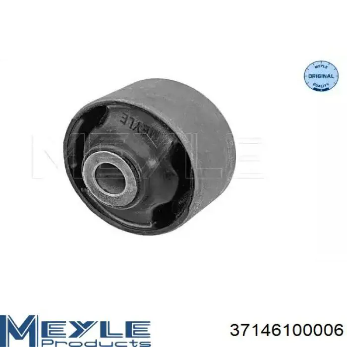 Comprar 42423 Lemforder Silentblock