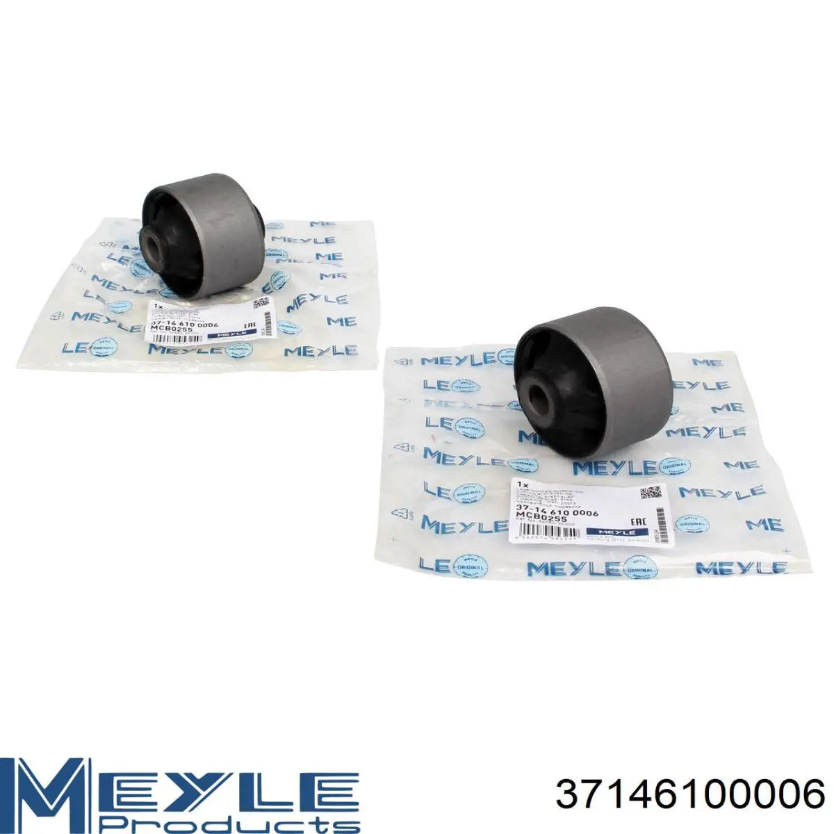 Comprar 42423 Lemforder Silentblock