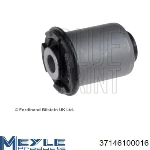 Comprar CVKK88 CTR Silentblock
