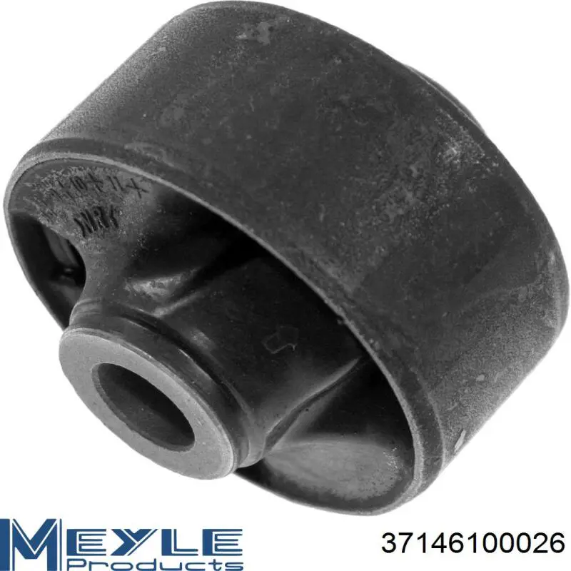 Comprar RUK57 Japan Parts Silentblock