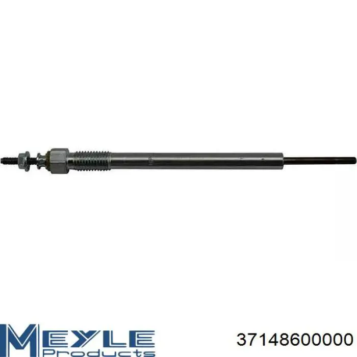 Calentadores diésel Svac SV049 precio, desde 18,28 USD