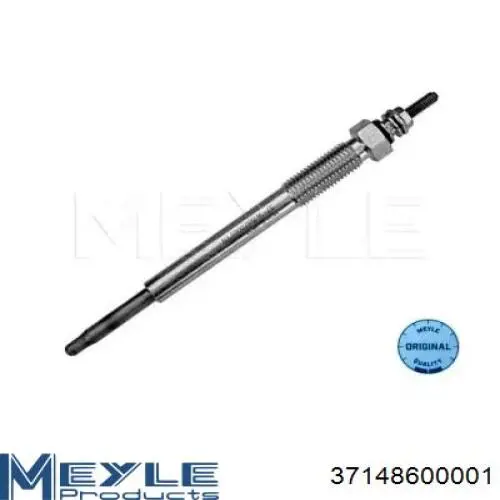 Comprar 250212011 Bosch Calentadores diésel