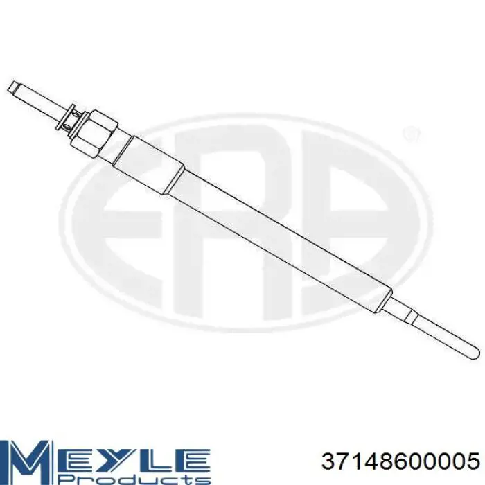 Comprar A606 HKT Calentadores diésel