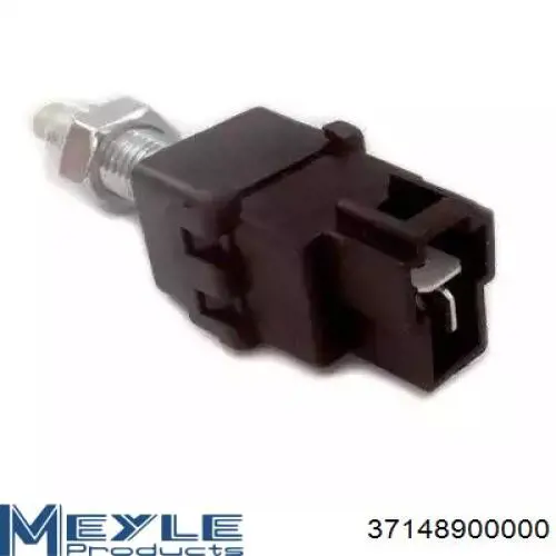 Comprar 3500127 Hoffer Interruptor de luz de freno
