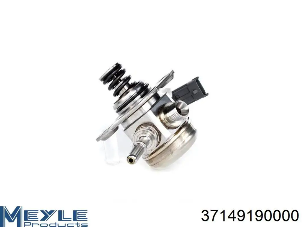 Comprar 2503303 Hitachi Elemento de turbina de la bomba de combustible
