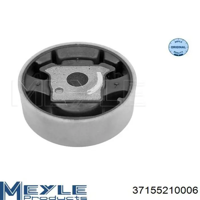 Frenos delanteros Hyundai/Kia 5171209000 precio, desde 29,22 EUR